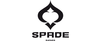 Spade Kayaks